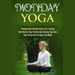 200+ Yoga Ebooks Bundle