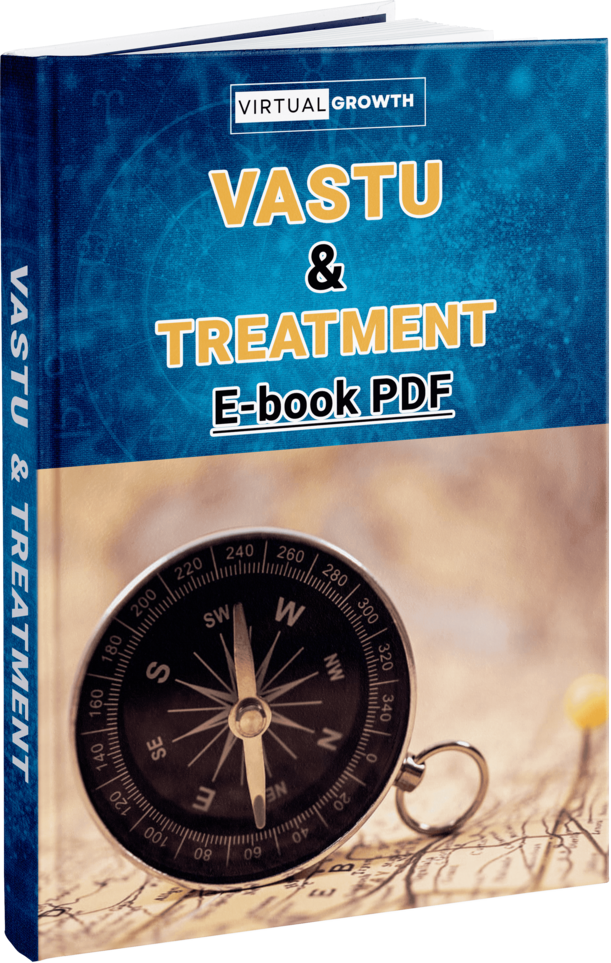 vastu book.png 2