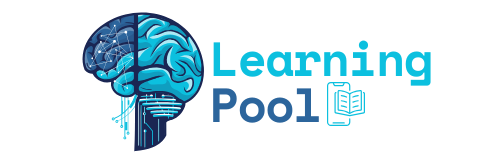 Learning Pool